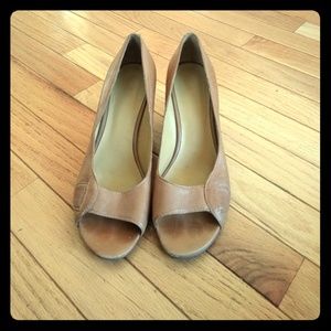 ⭕ 2 for $8 or 3 for $12! Bundle & Save!